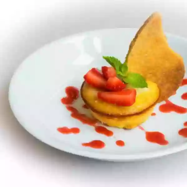 Lilla Krogen - Restaurant Saint-Germain-en-Laye - Restaurant Saint-Germain-en-Laye ouvert le dimanche